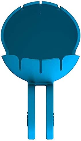 Leverage RoboArm Mini - Blue