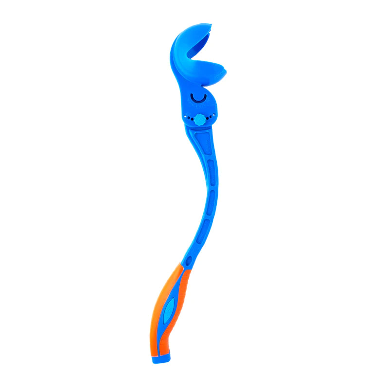 Leverage RoboArm Mini - Blue