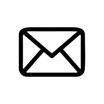 Inbox Fatigue