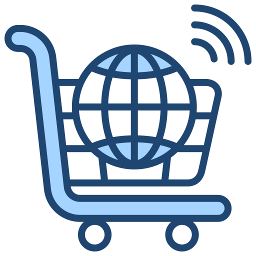 A Small Village in India Taught Me a Big Lesson