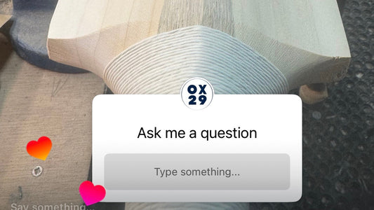 05/02/26 Instagram Q&A Full Recap