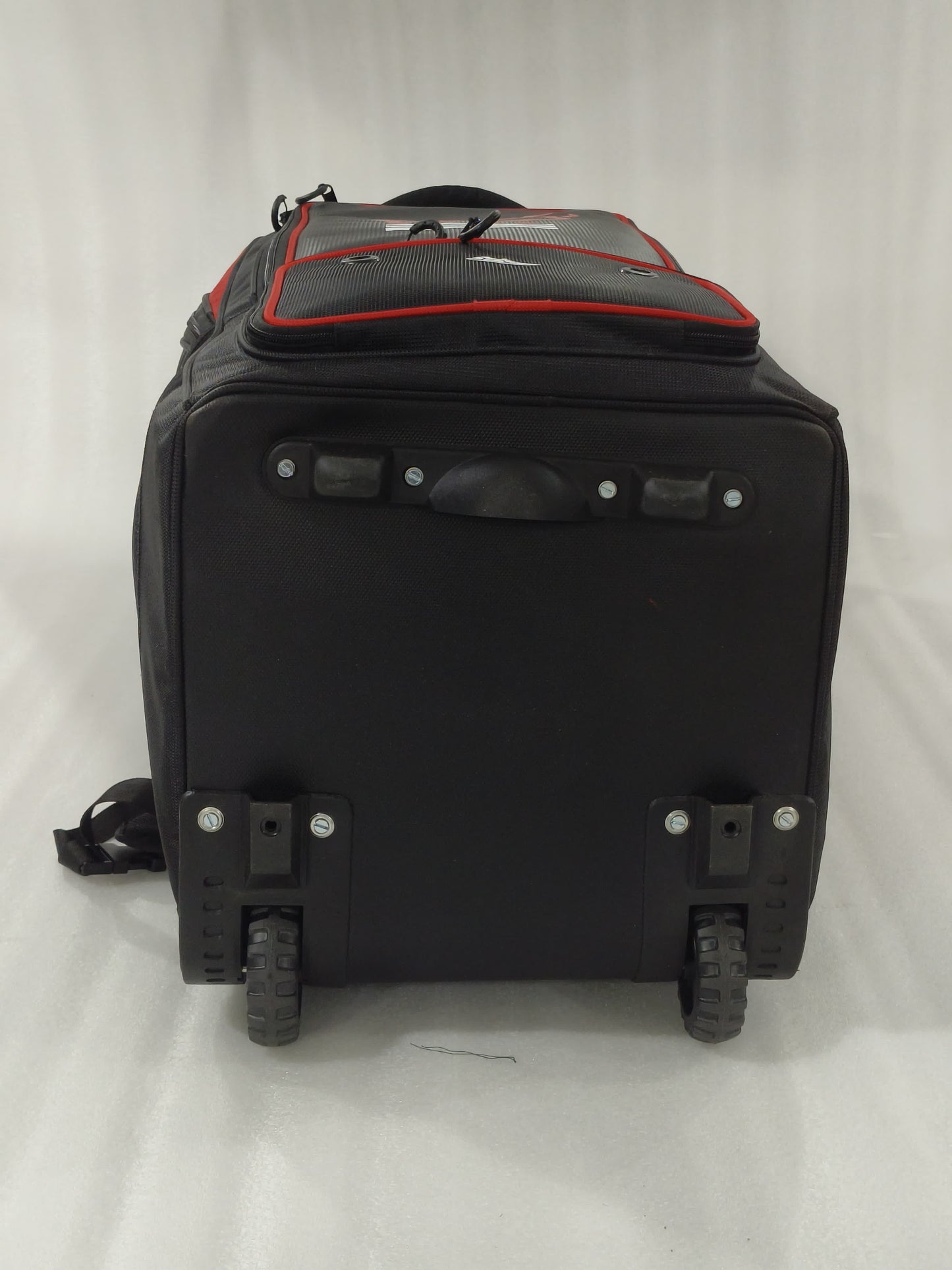 OX29 Players Duffle Bag Holdall