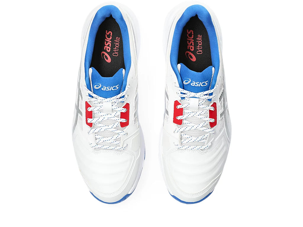 ASICS Gel-Gully 7 Unisex Allrounder Cricket Shoe