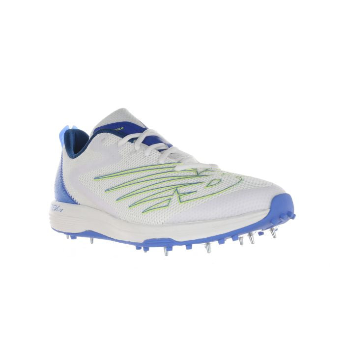 2024 New Balance CK10 R5 Men’s Spike Cricket Shoes