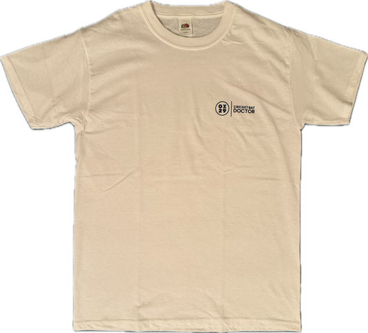 OX29 Basic T-Shirt