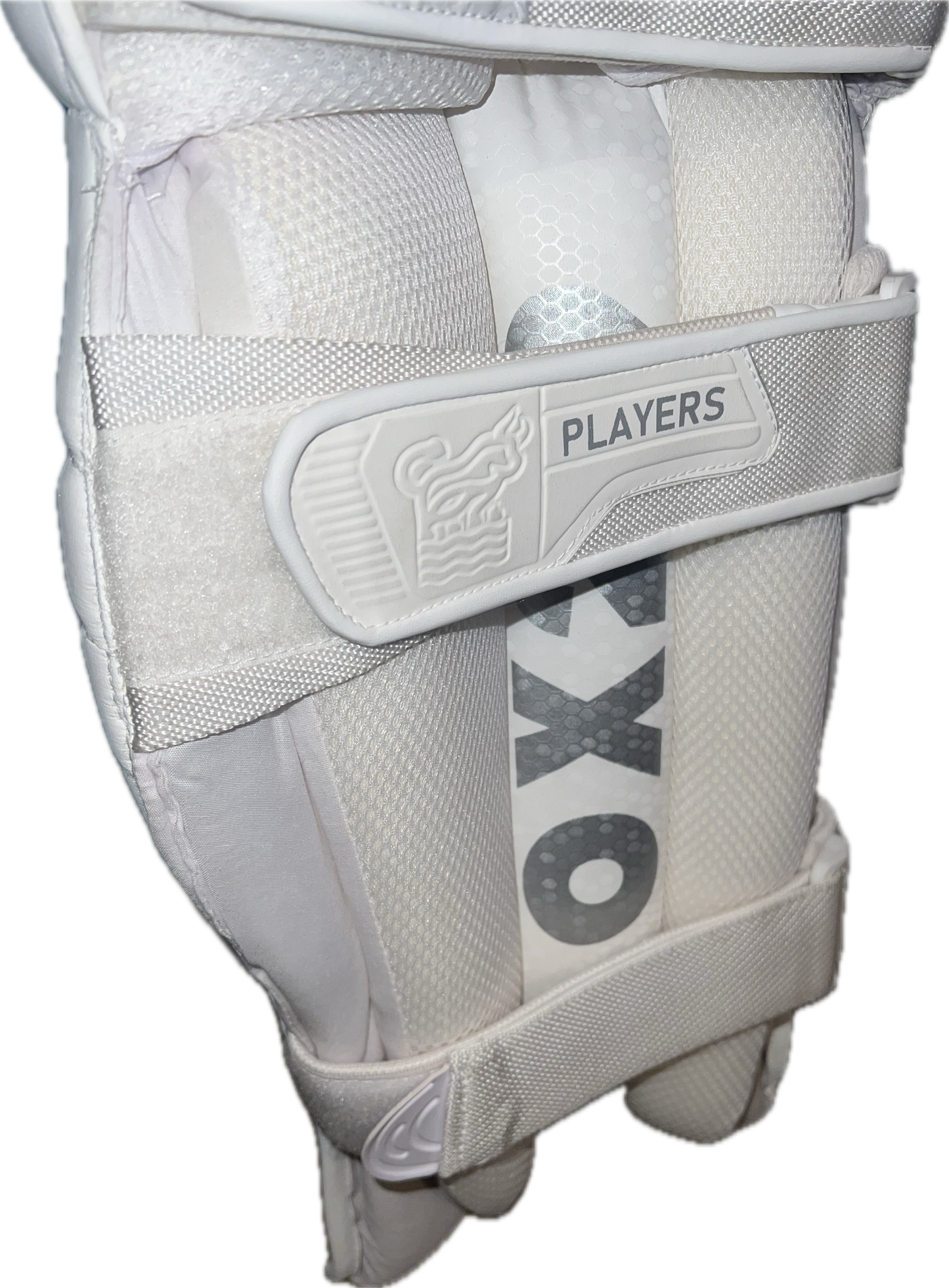 2024 Players Batting Pad