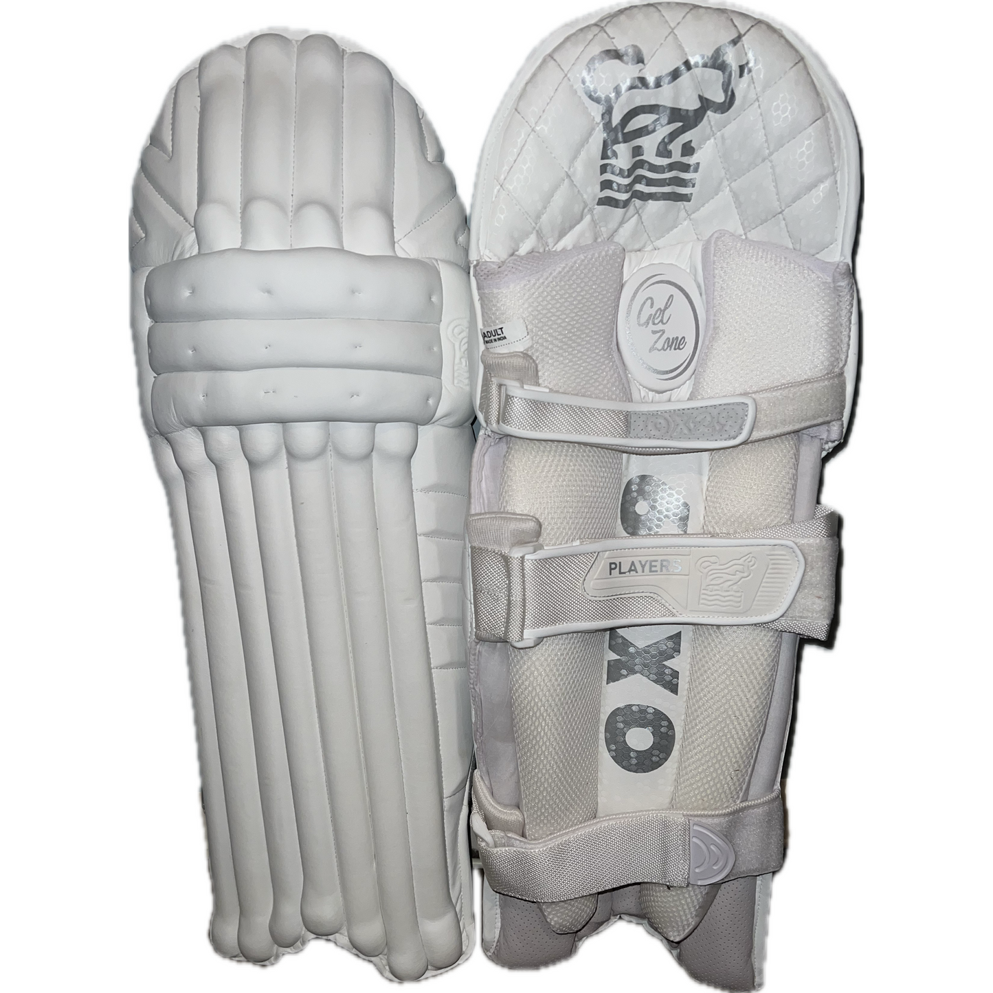 2024 Players Batting Pad