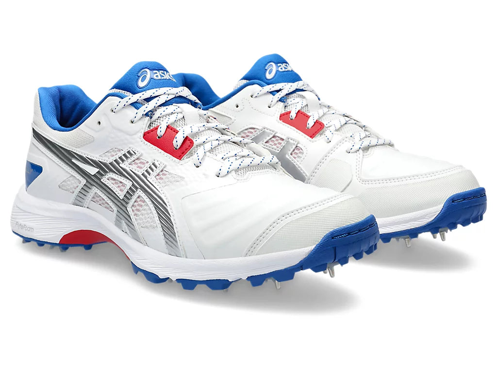 ASICS Gel-Gully 7 Unisex Allrounder Cricket Shoe