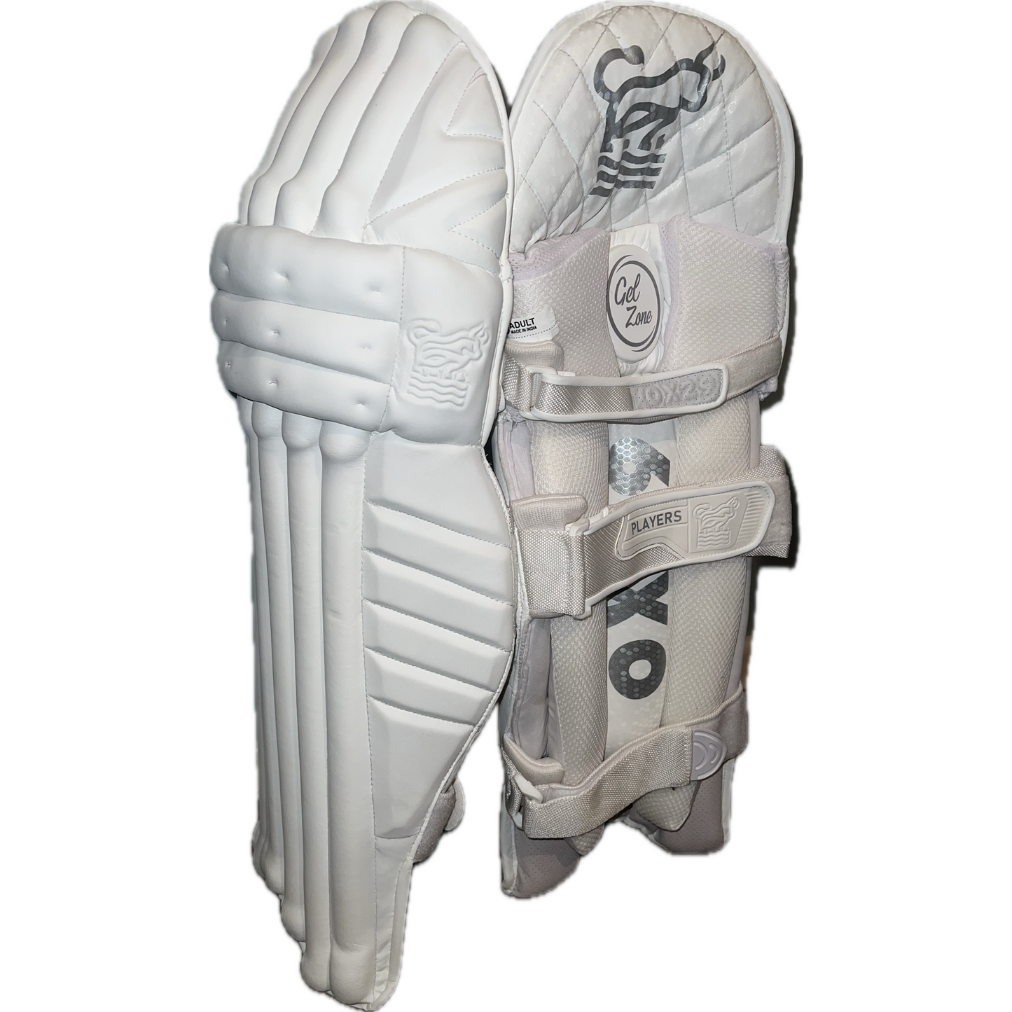 2024 Players Batting Pad