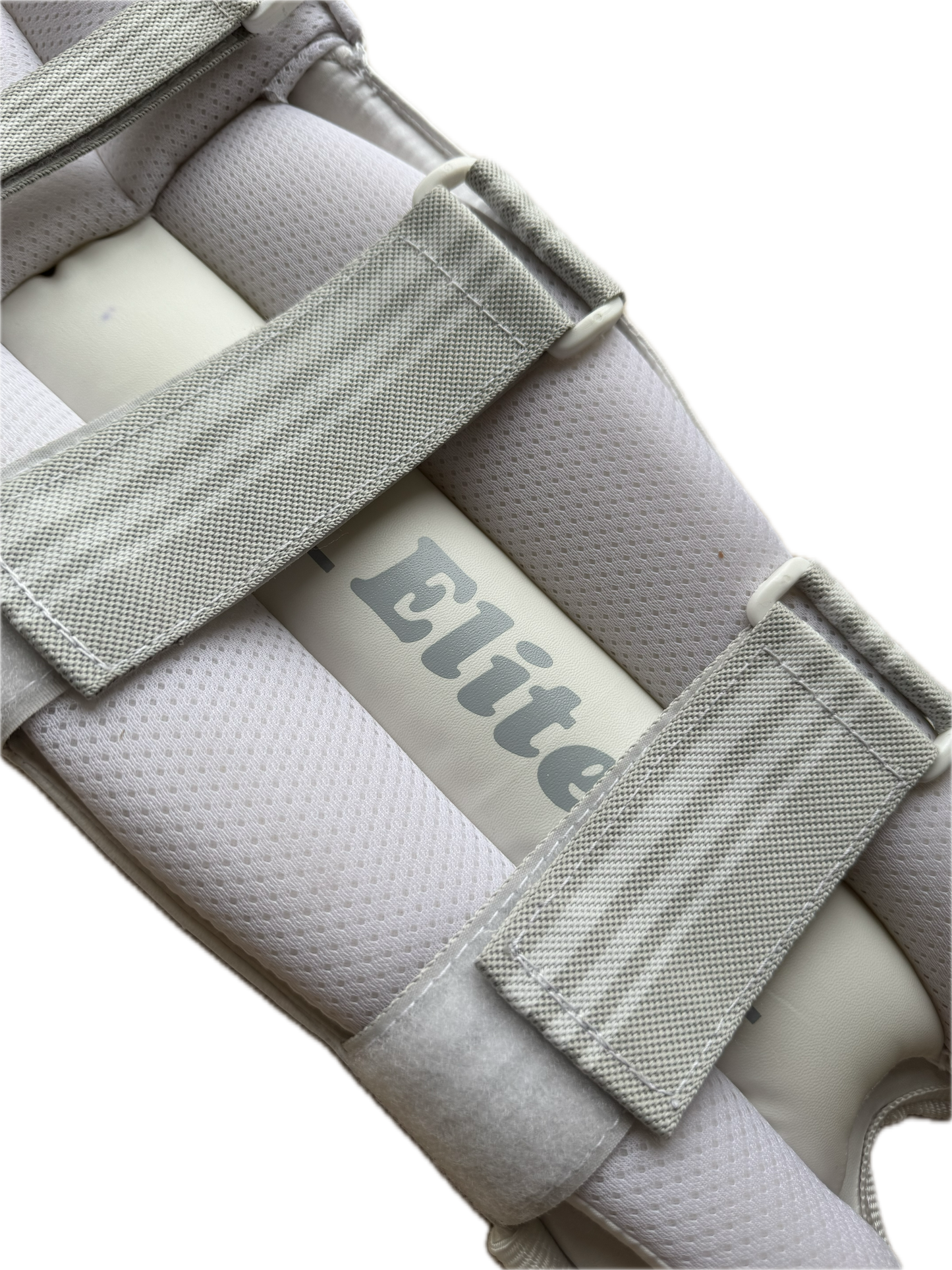 Junior Boys / Girls Elite Ambidextrous Batting Pads