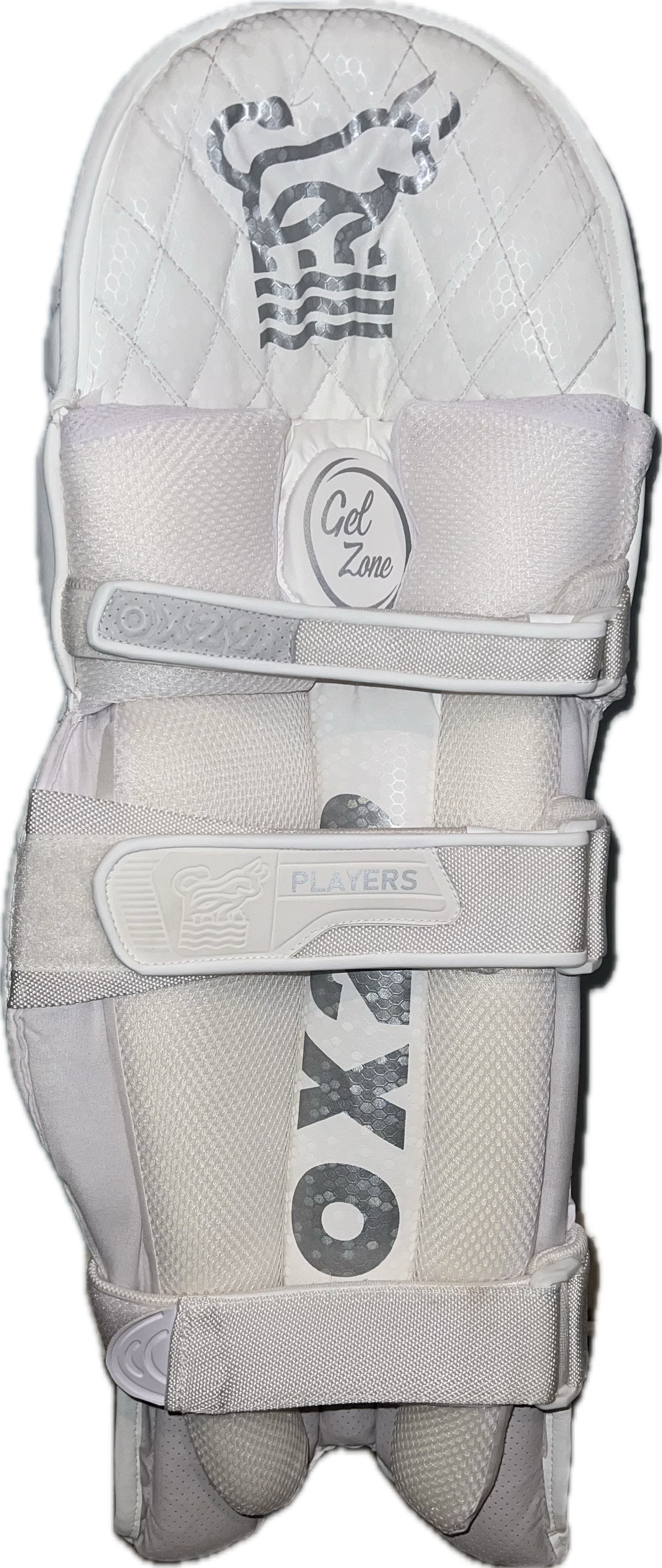 2024 Players Batting Pad