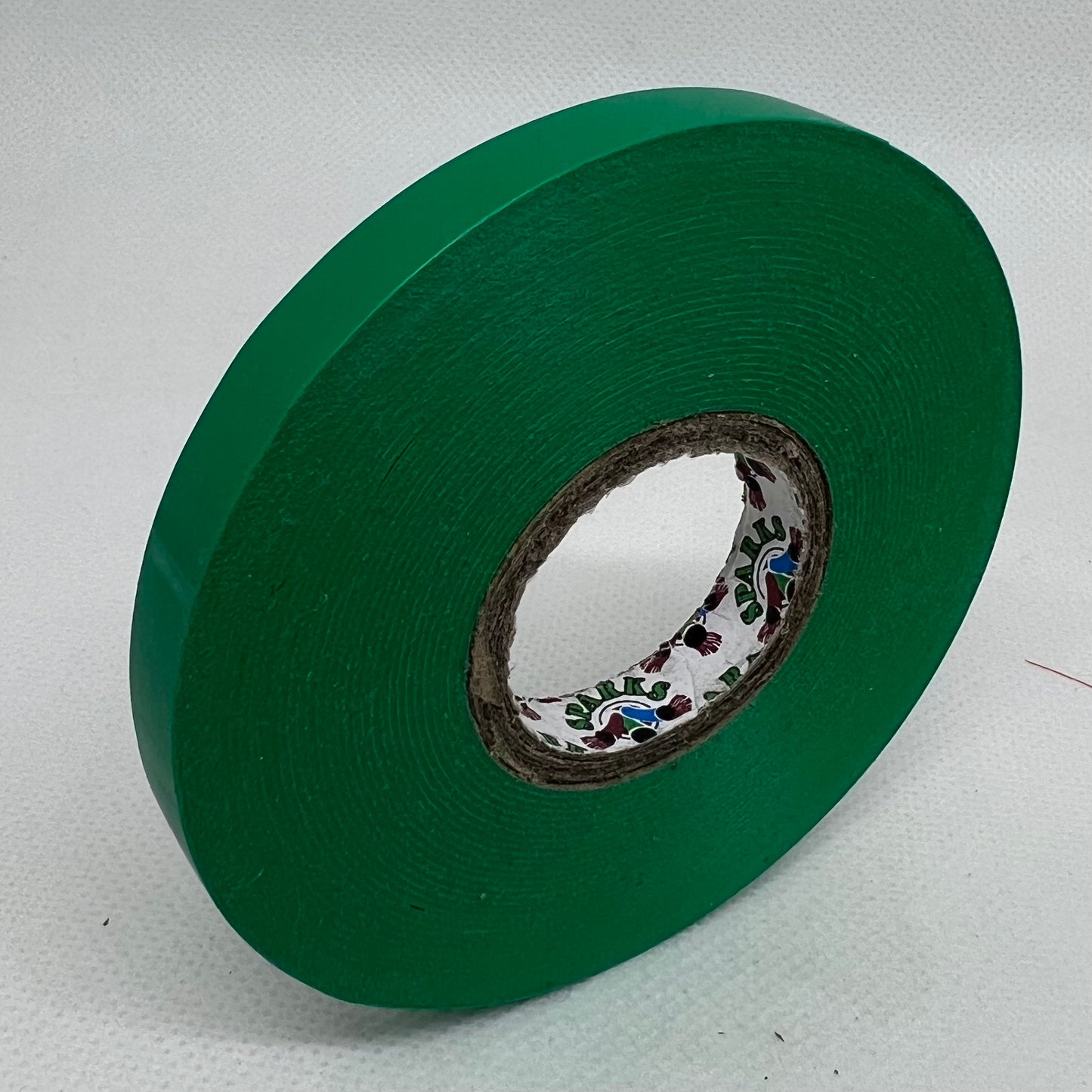 Professional Grip Tape For Cricket Bats, 1cm x 33 Metres