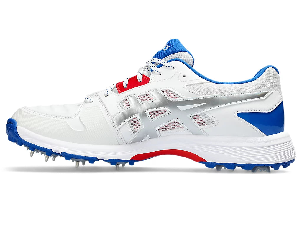 ASICS Gel-Gully 7 Unisex Allrounder Cricket Shoe