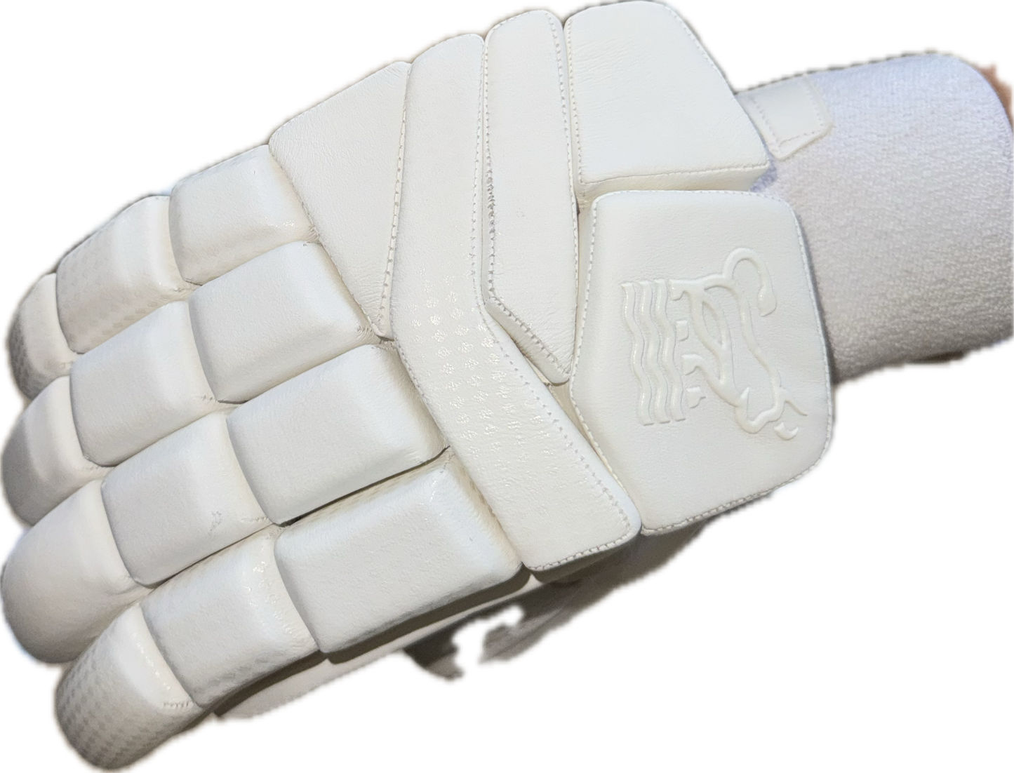 2025 Youth Split Finger Batting Gloves