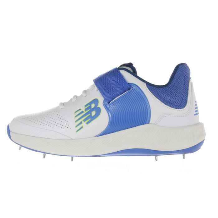 2024 New Balance CK4040 V5 Men’s Spike Cricket Shoes