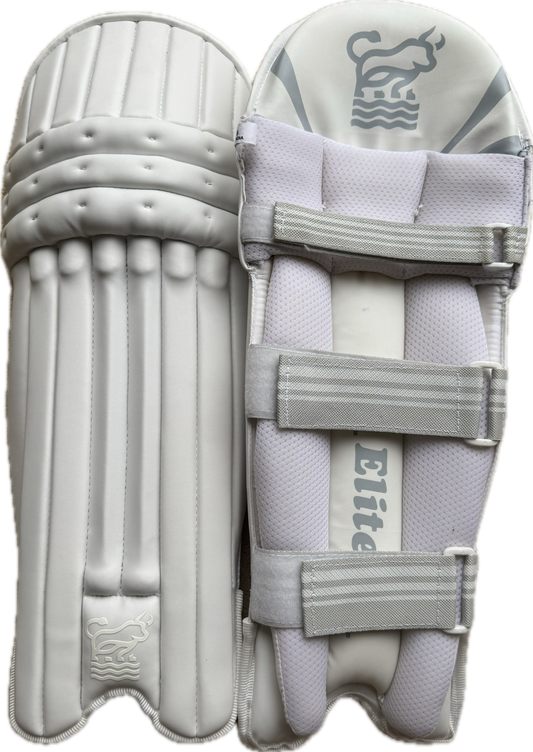 Junior Boys / Girls Elite Ambidextrous Batting Pads