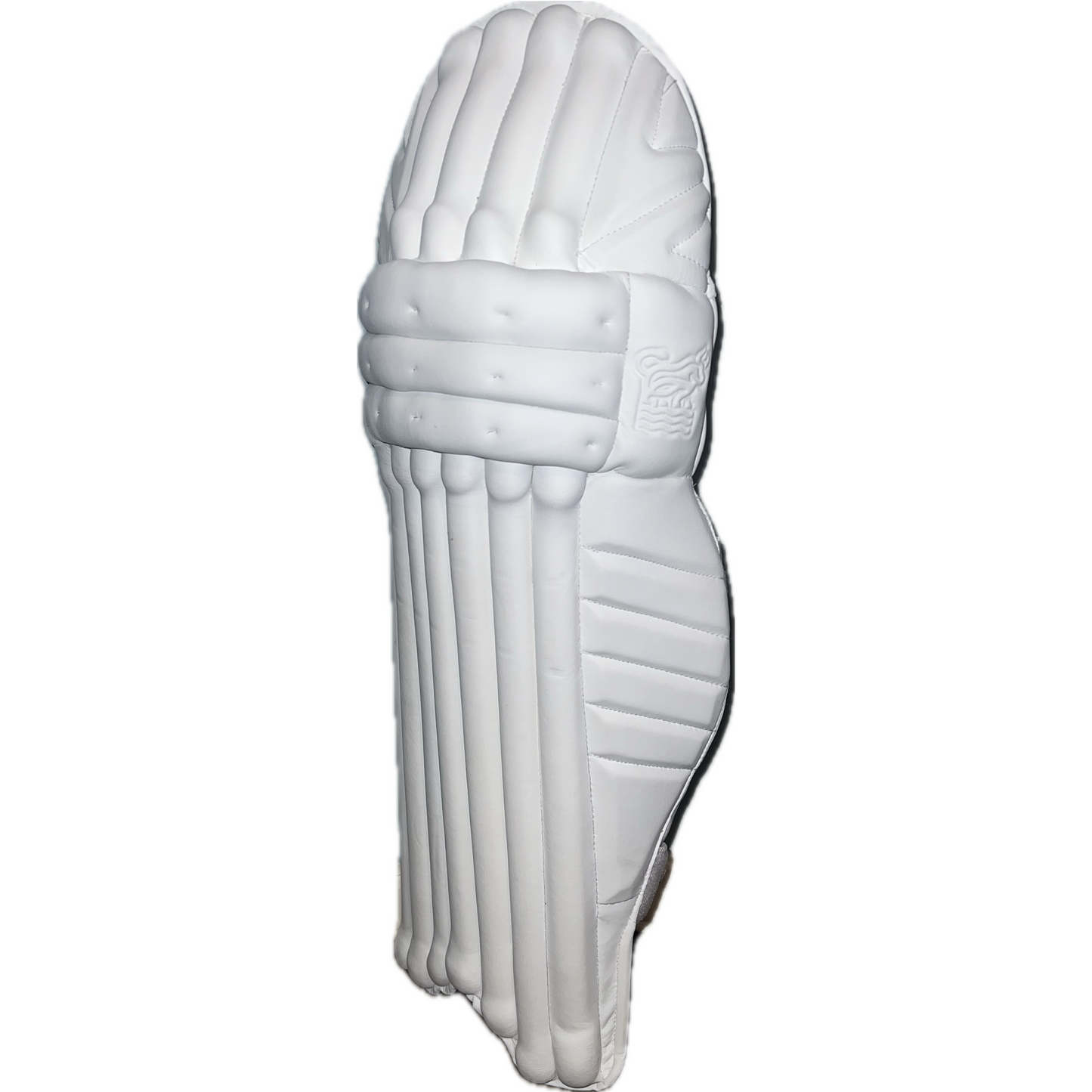 2024 Players Batting Pad