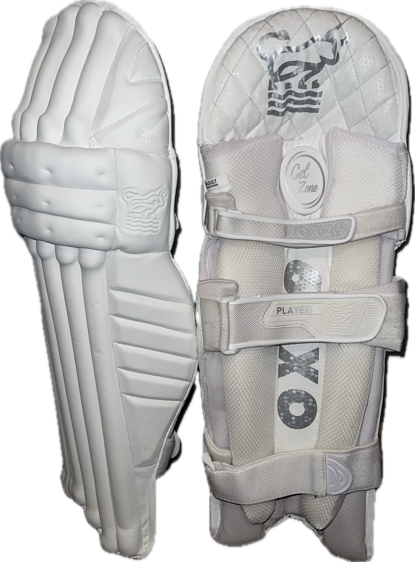 2024 Players Batting Pad