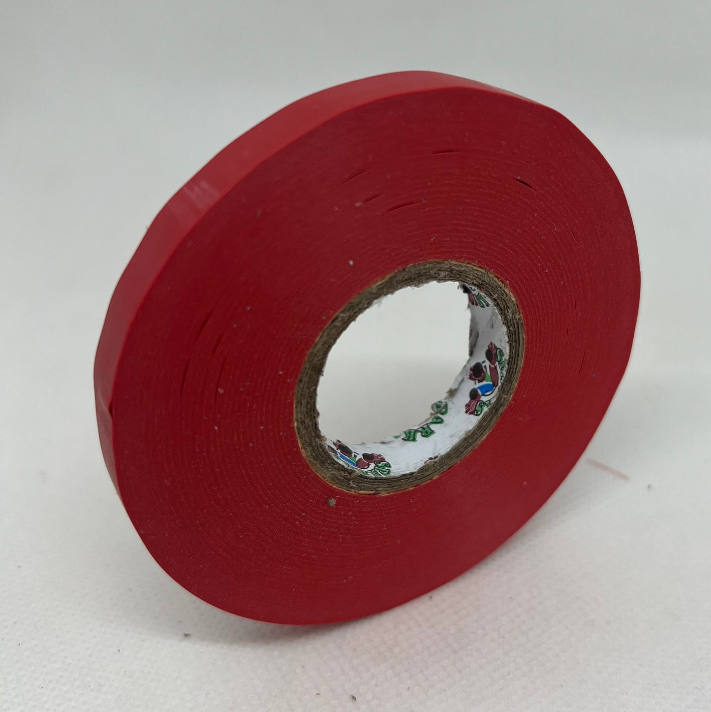 Professional Grip Tape For Cricket Bats, 1cm x 33 Metres OX29 Bat Doctor