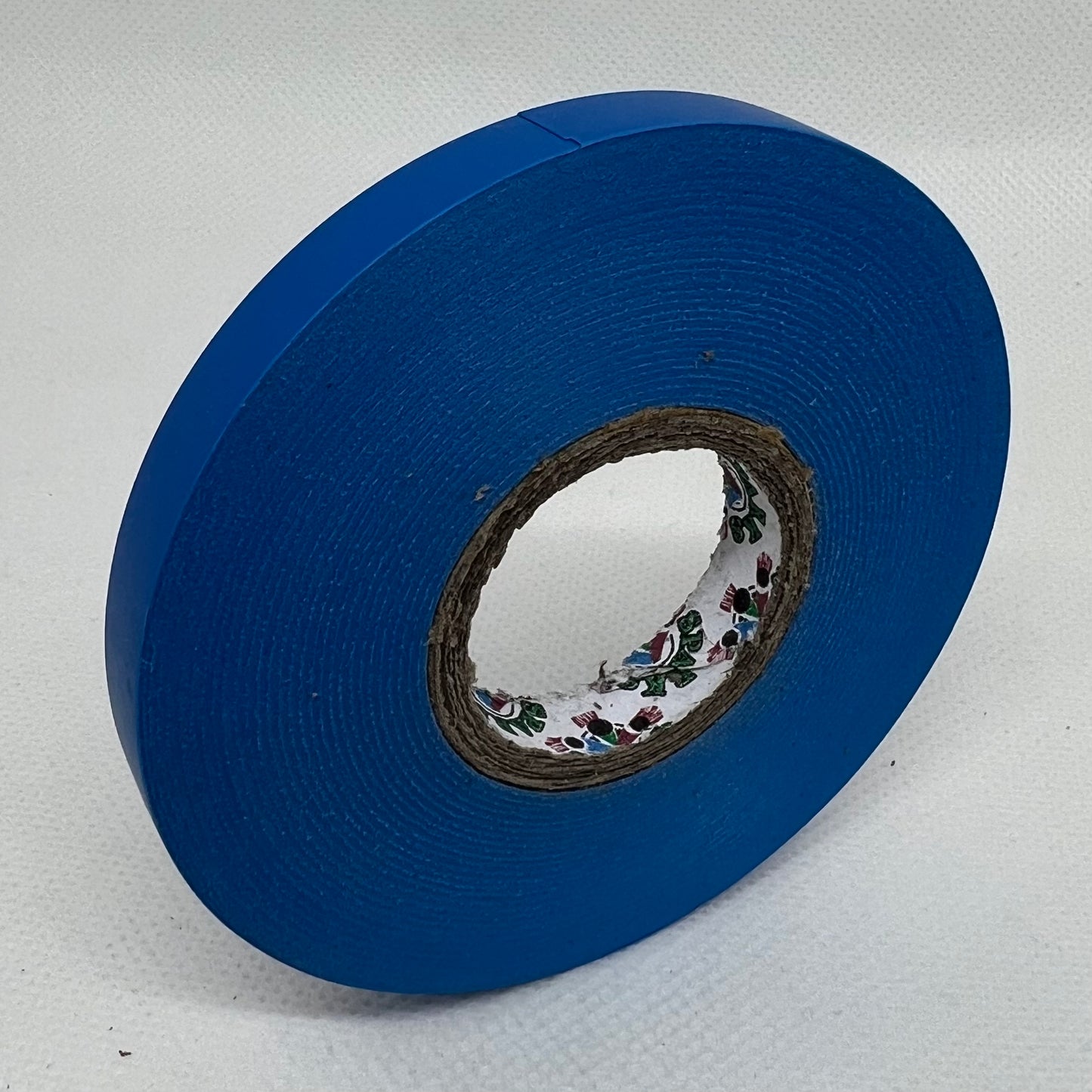 Professional Grip Tape For Cricket Bats, 1cm x 33 Metres