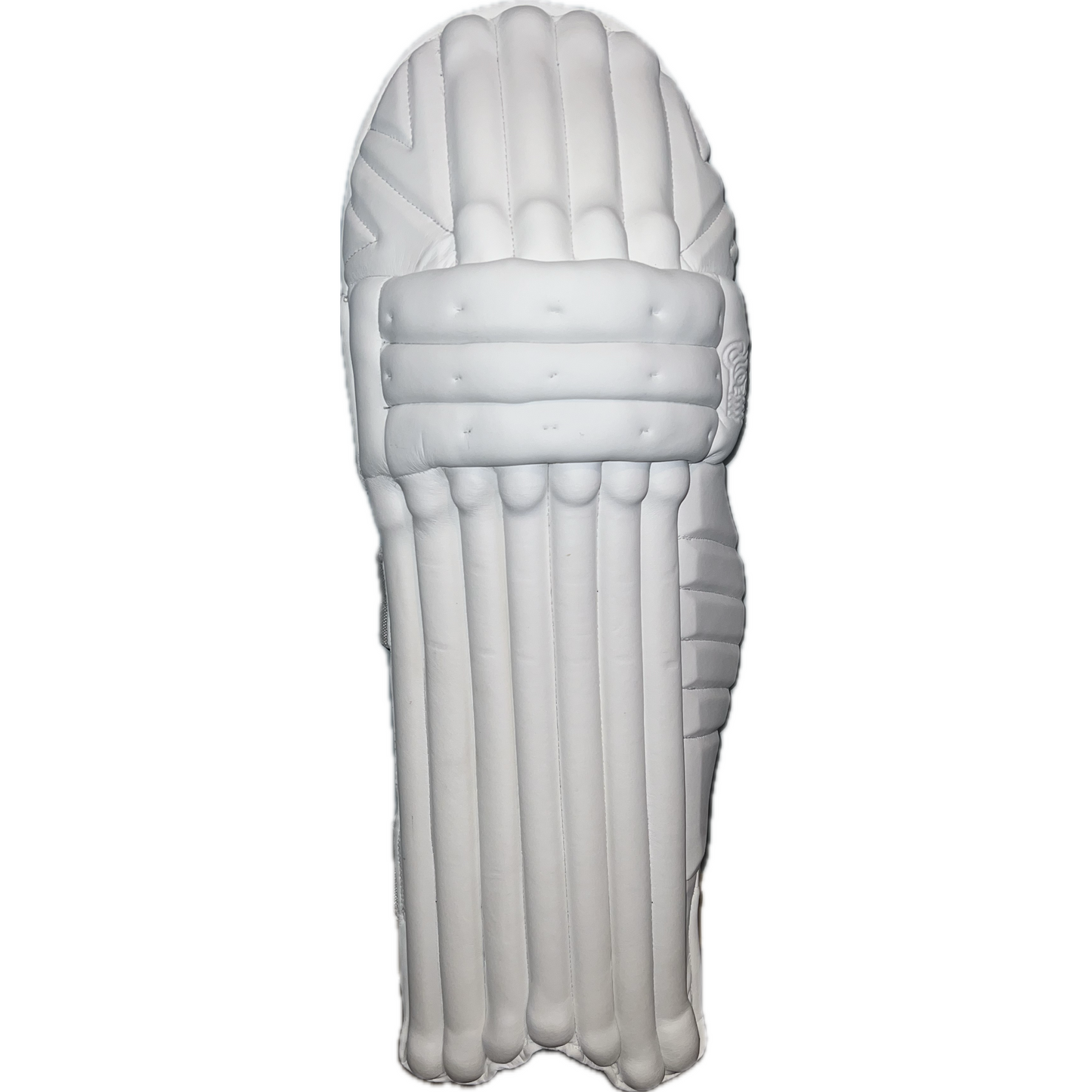 2024 Players Batting Pad