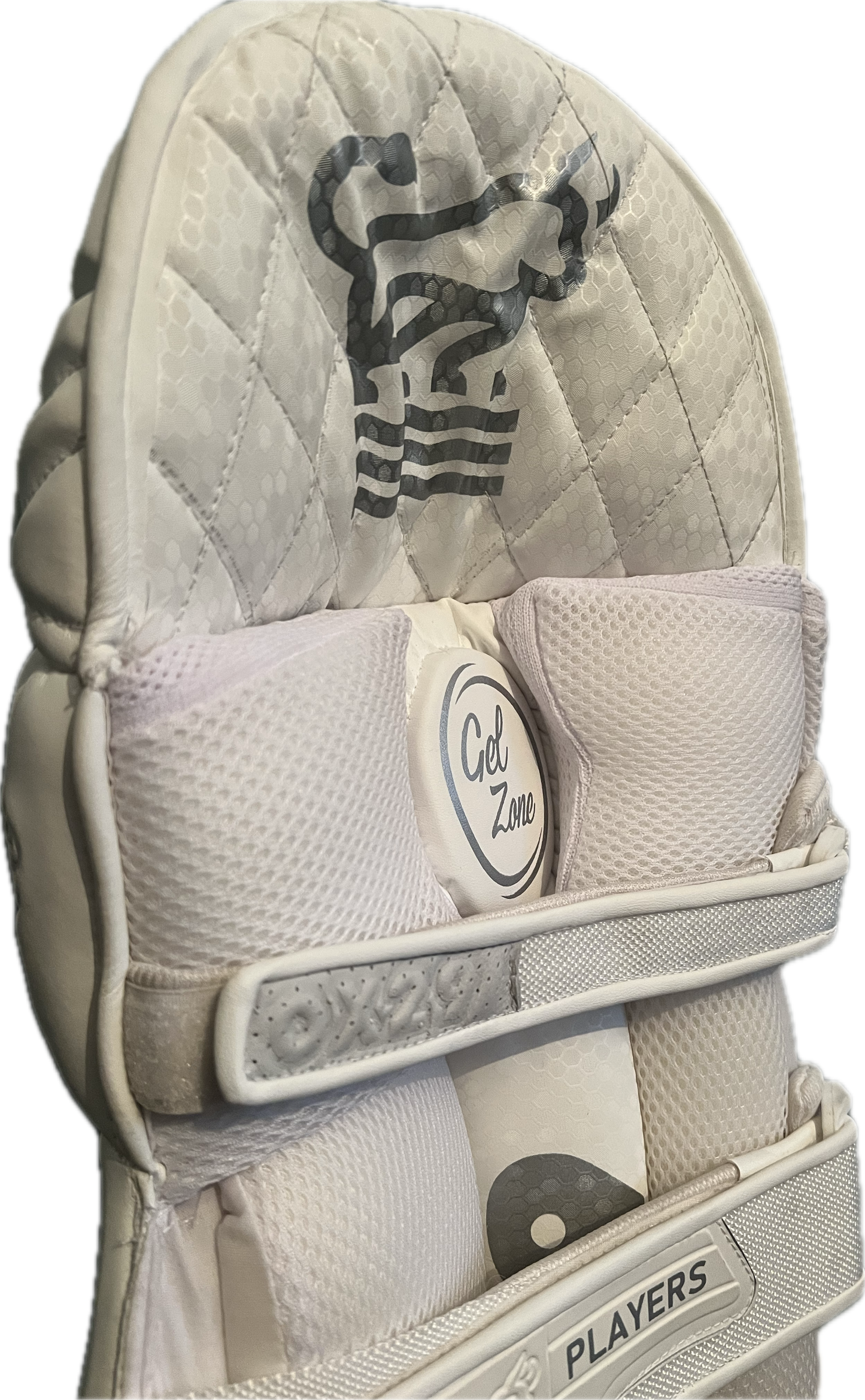 2024 Players Batting Pad