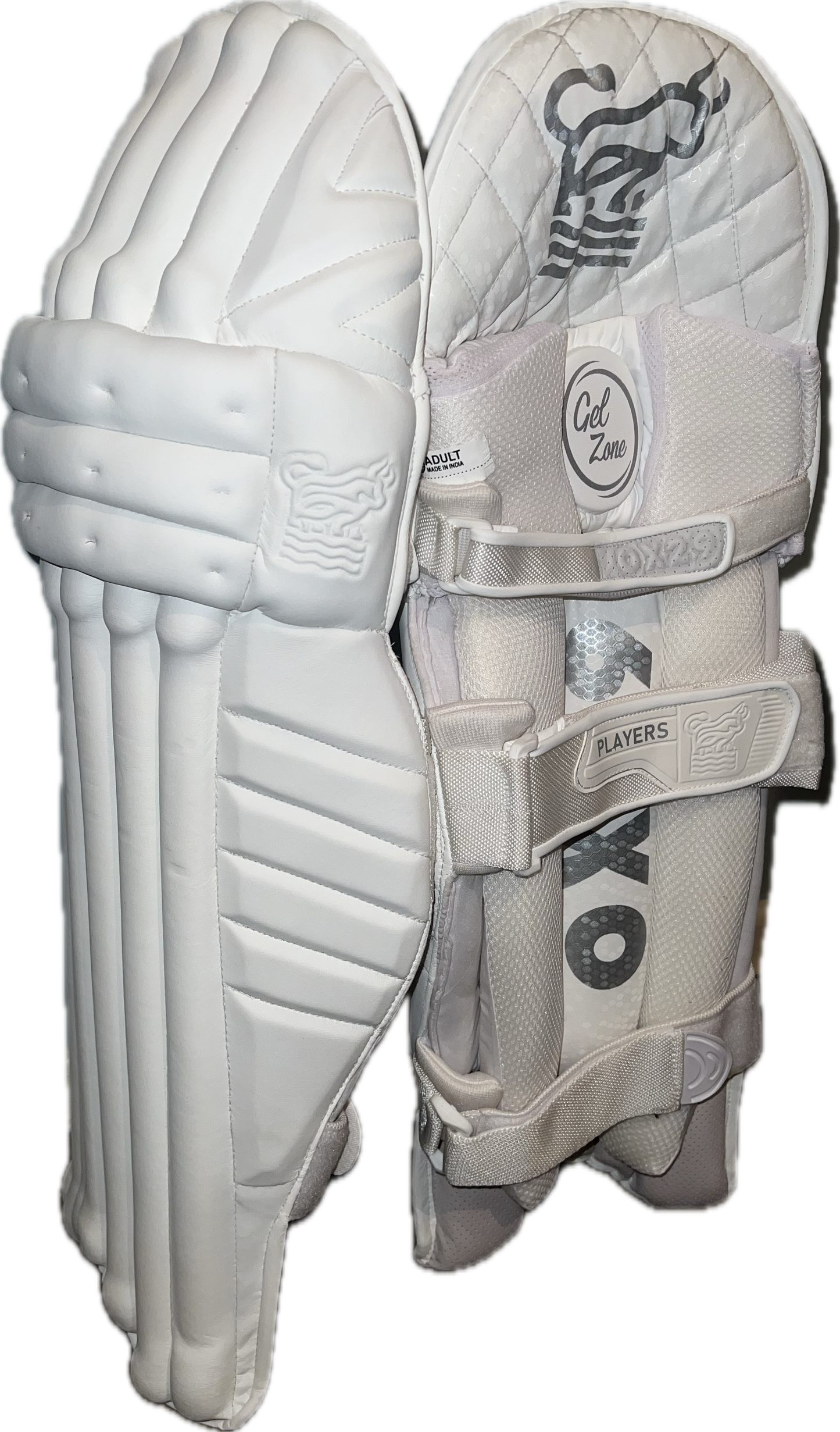 2024 Players Batting Pad