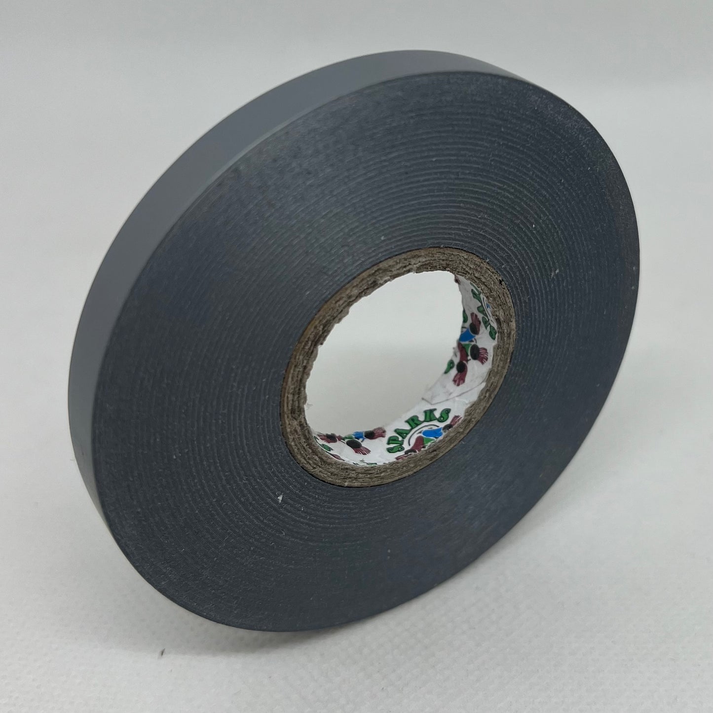 Professional Grip Tape For Cricket Bats, 1cm x 33 Metres