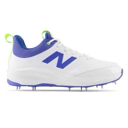 2024 New Balance CK4030 V5 Men’s Spike Cricket Shoes