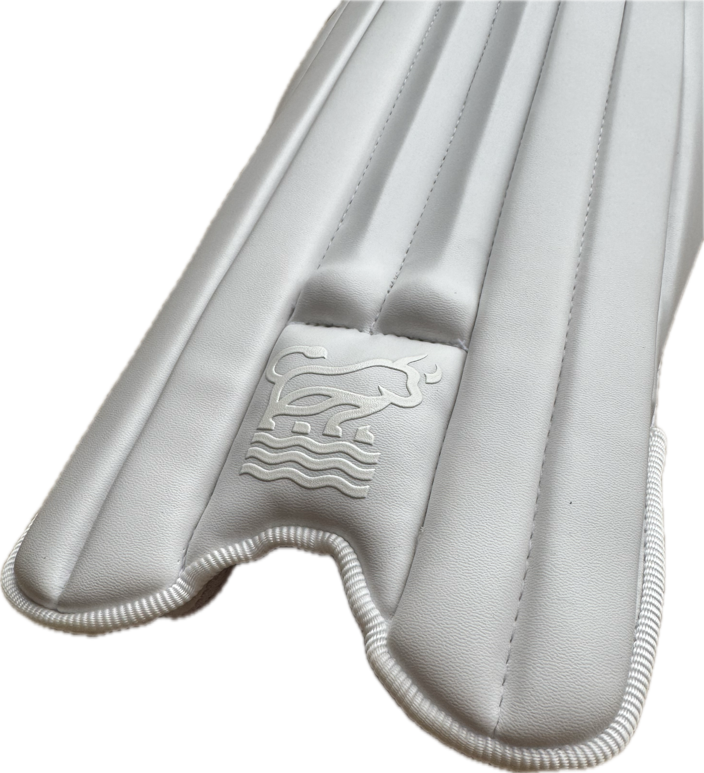 Junior Boys / Girls Elite Ambidextrous Batting Pads