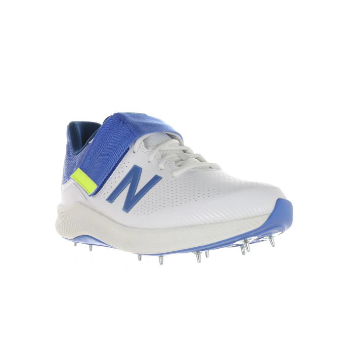 2024 New Balance CK4040 V5 Men’s Spike Cricket Shoes