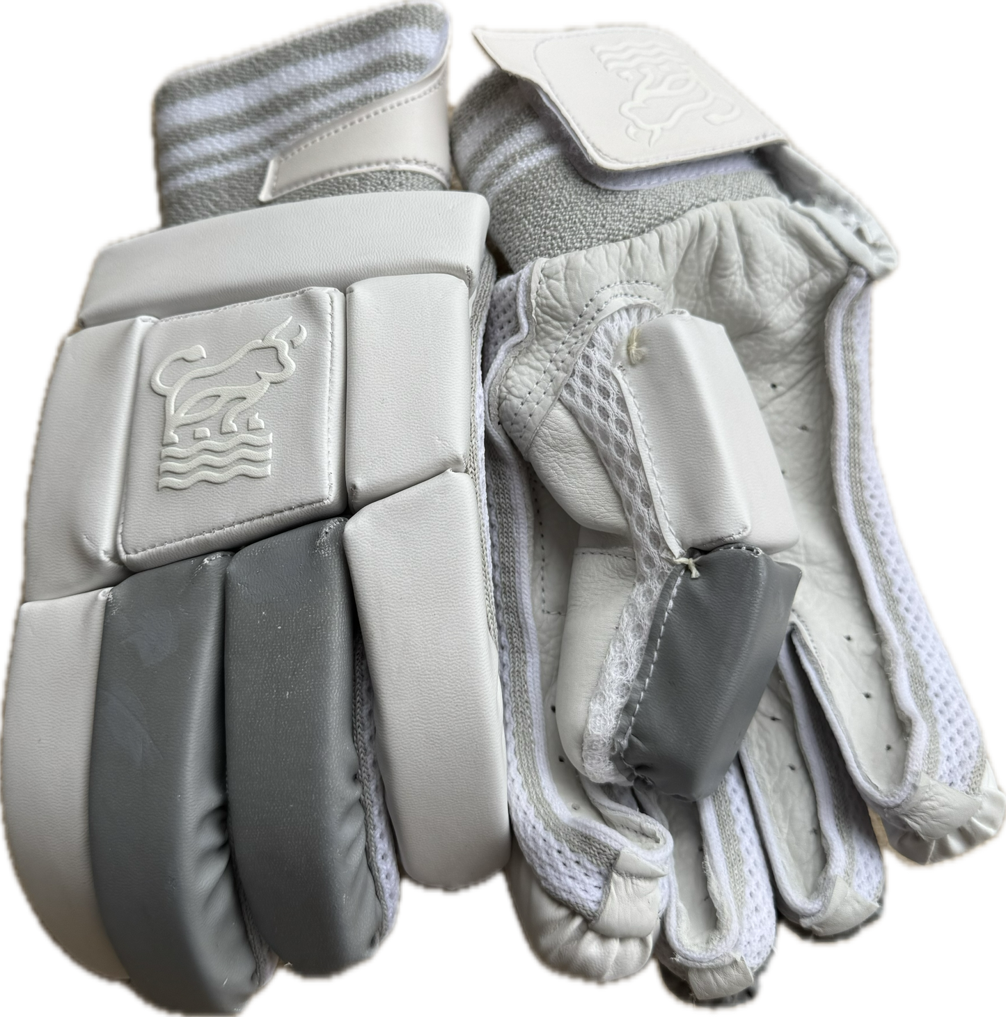 Junior Boys / Girls Elite Batting Gloves