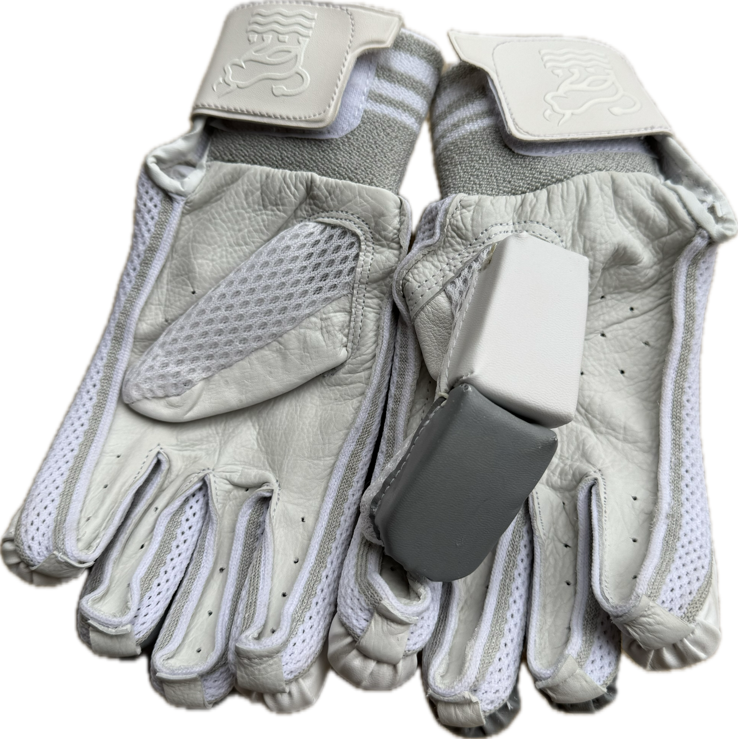 Junior Boys / Girls Elite Batting Gloves