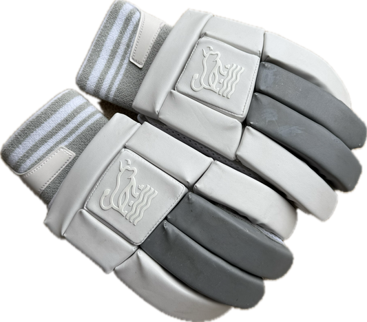 Junior Boys / Girls Elite Batting Gloves