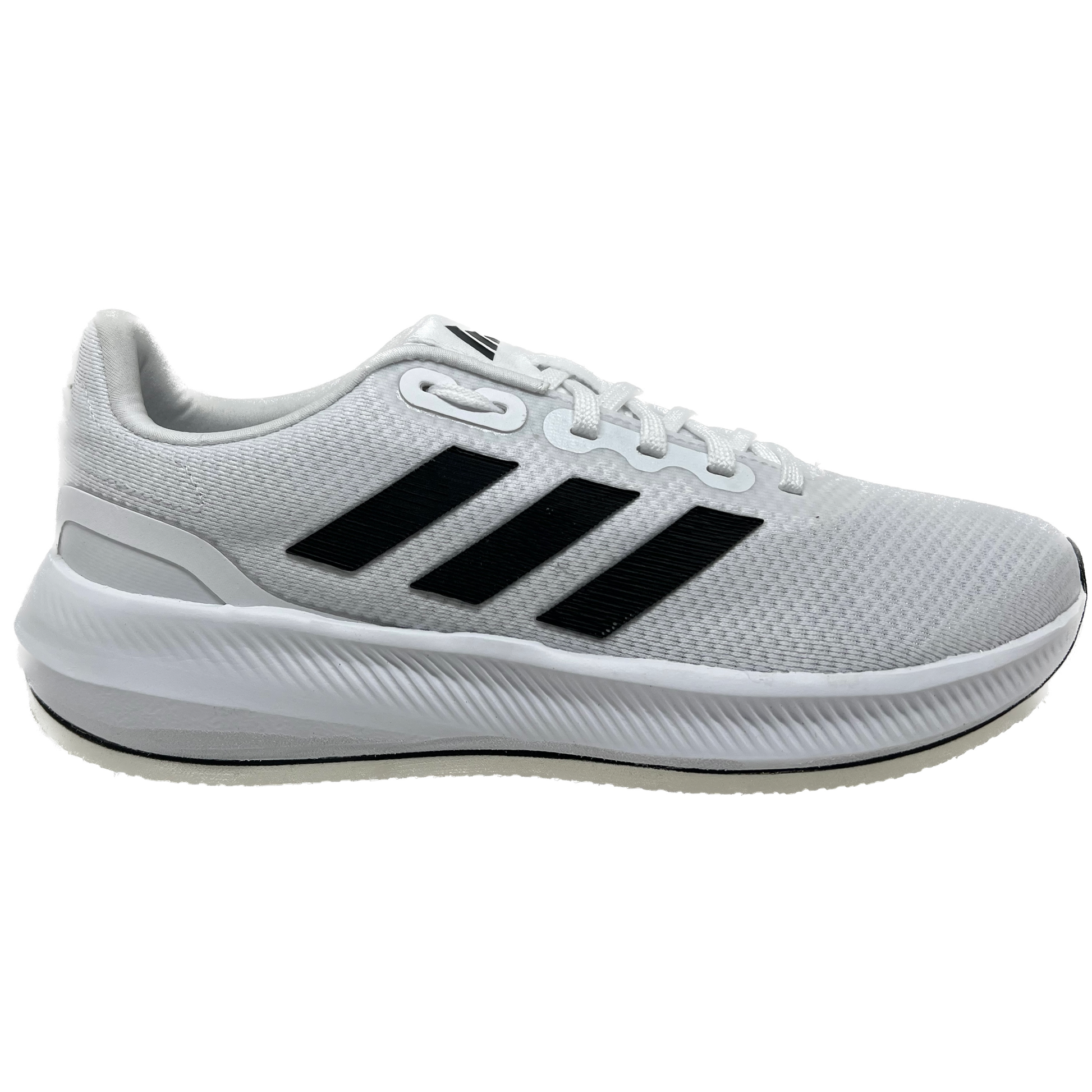 Runfalcon shoes white mens deals