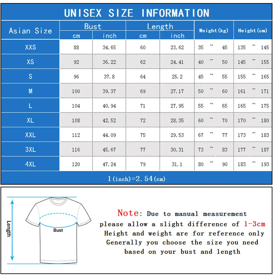Cricket Umpire Signals T-Shirt For Men, Multiple Colours
