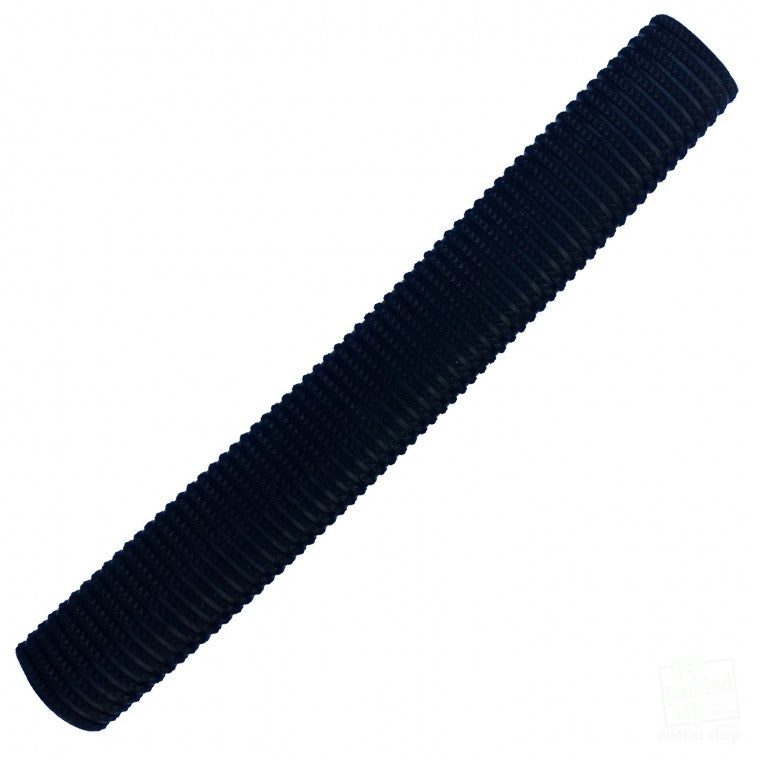 Black Bracelet Cricket Bat Grip