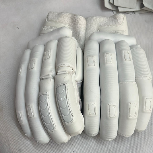 Players Sausage Finger Batting Glove