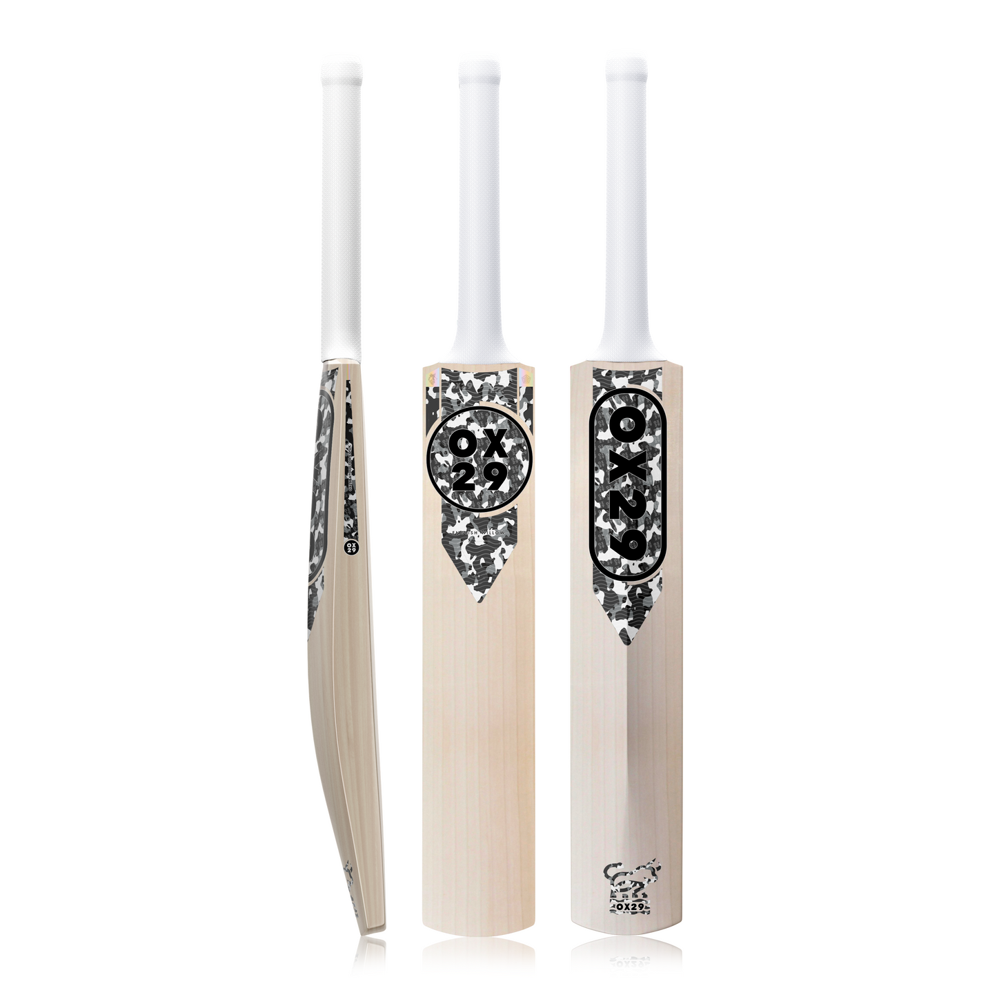 Bat Cloner / Replicator