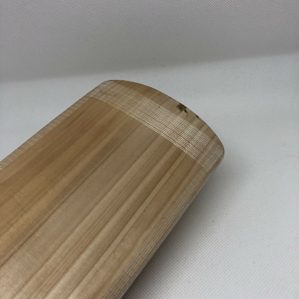 Cricket Bat Fiberglass Repair Tape 25mm x 50 Metres
