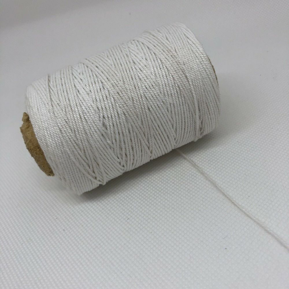 Handle Binding Thread For Cricket Bat, Twine String