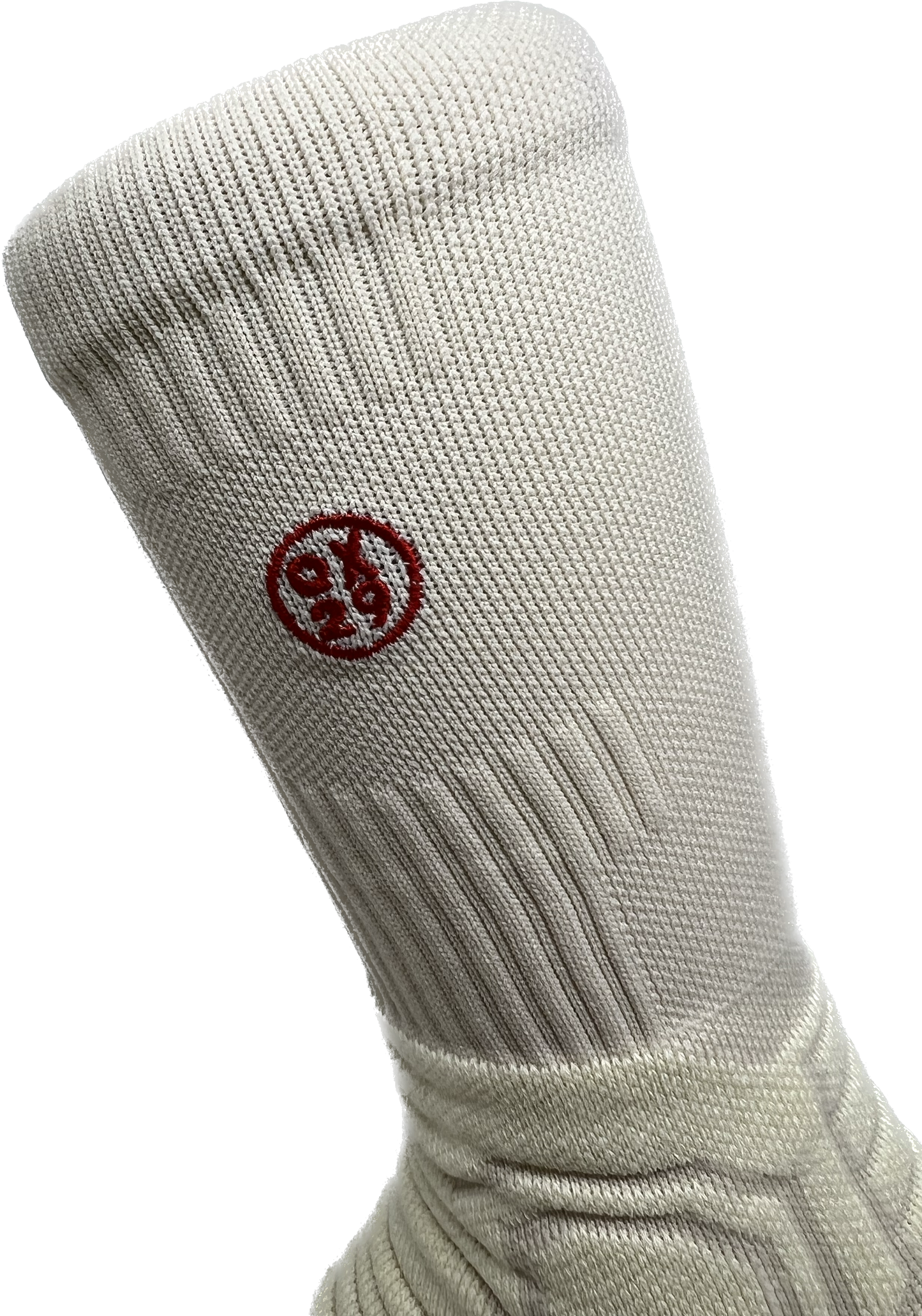 'The Modernist' Cricket Socks by OX29 Bat Doctor