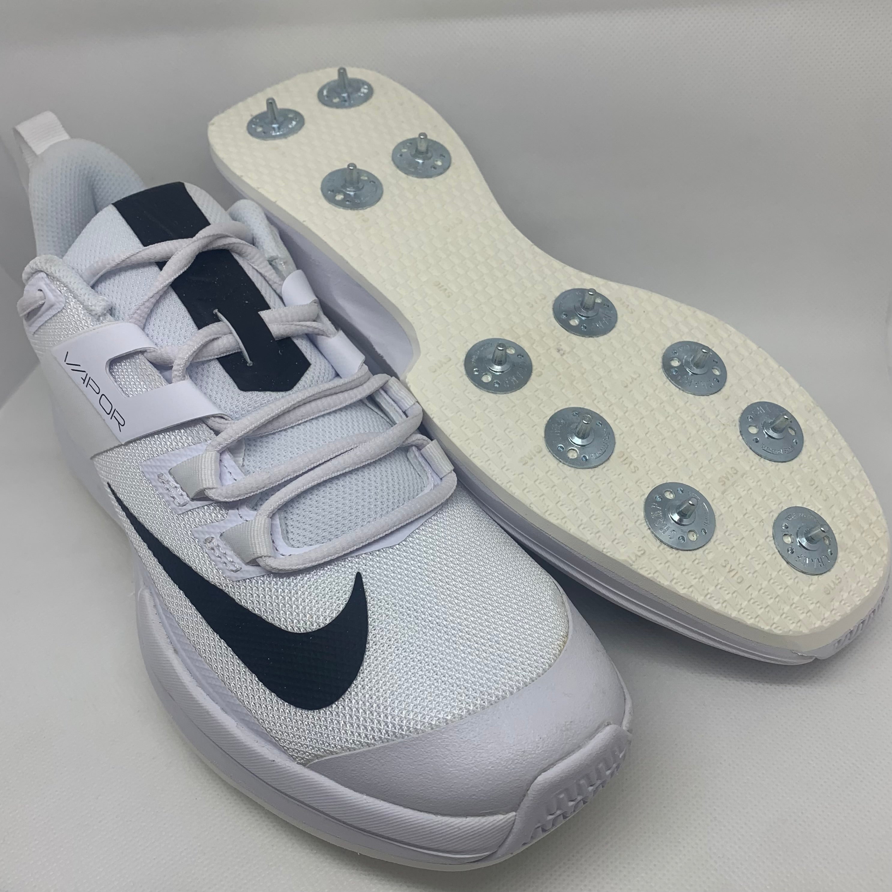 Nike cricket shoes clearance price list in india