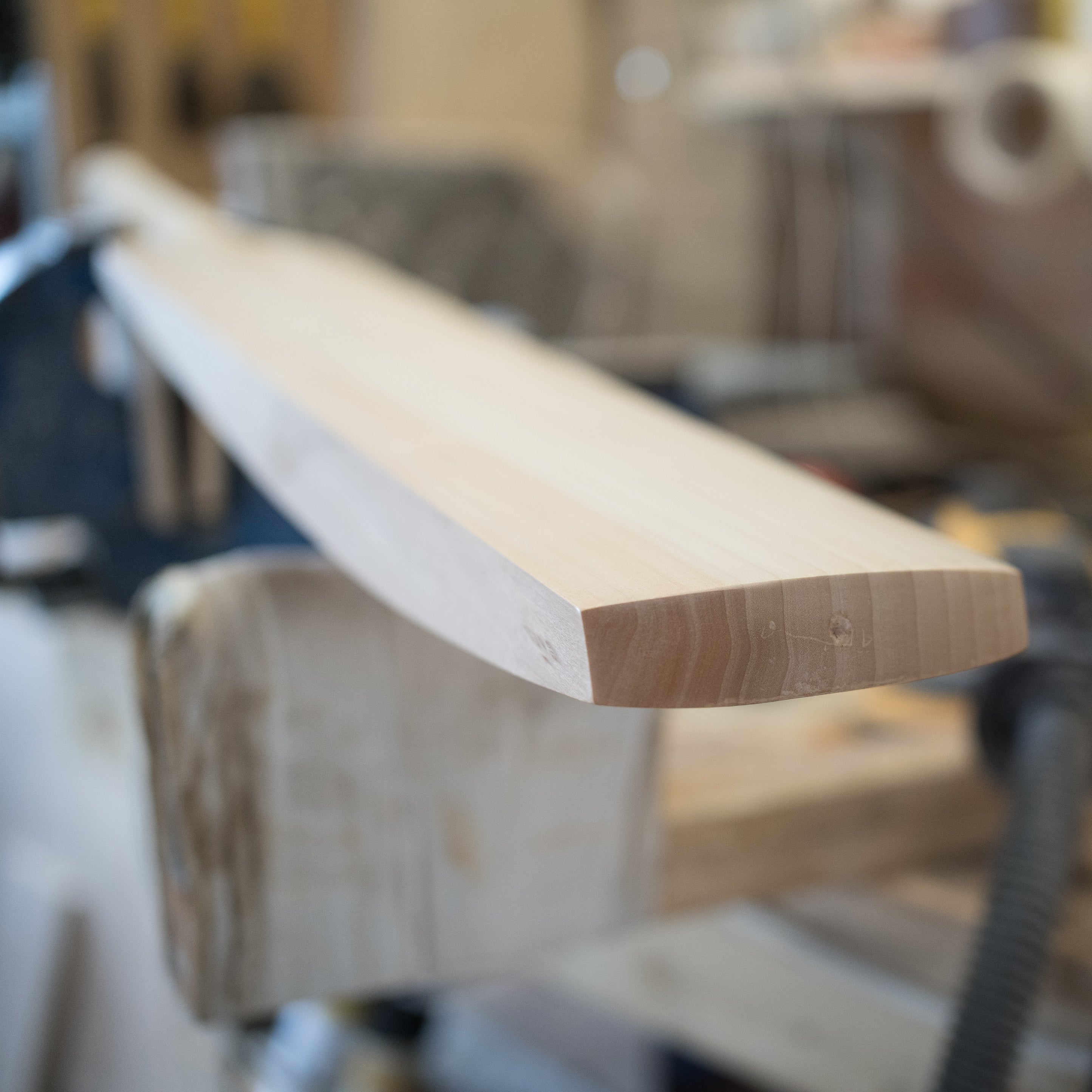 OX29 Custom Cricket Bat Builder OX29 Bat Doctor