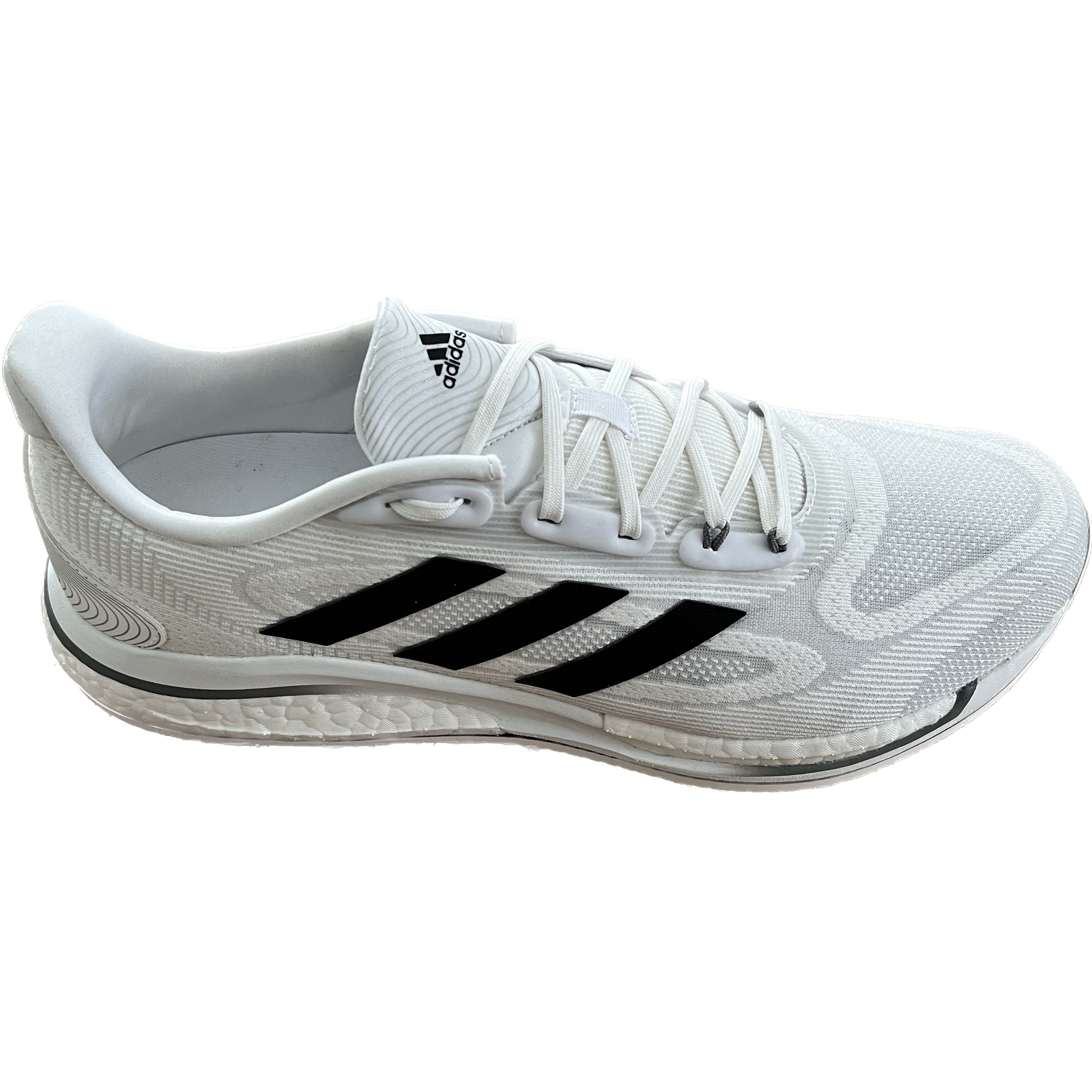 Adidas shoes 2020 on sale uruguay