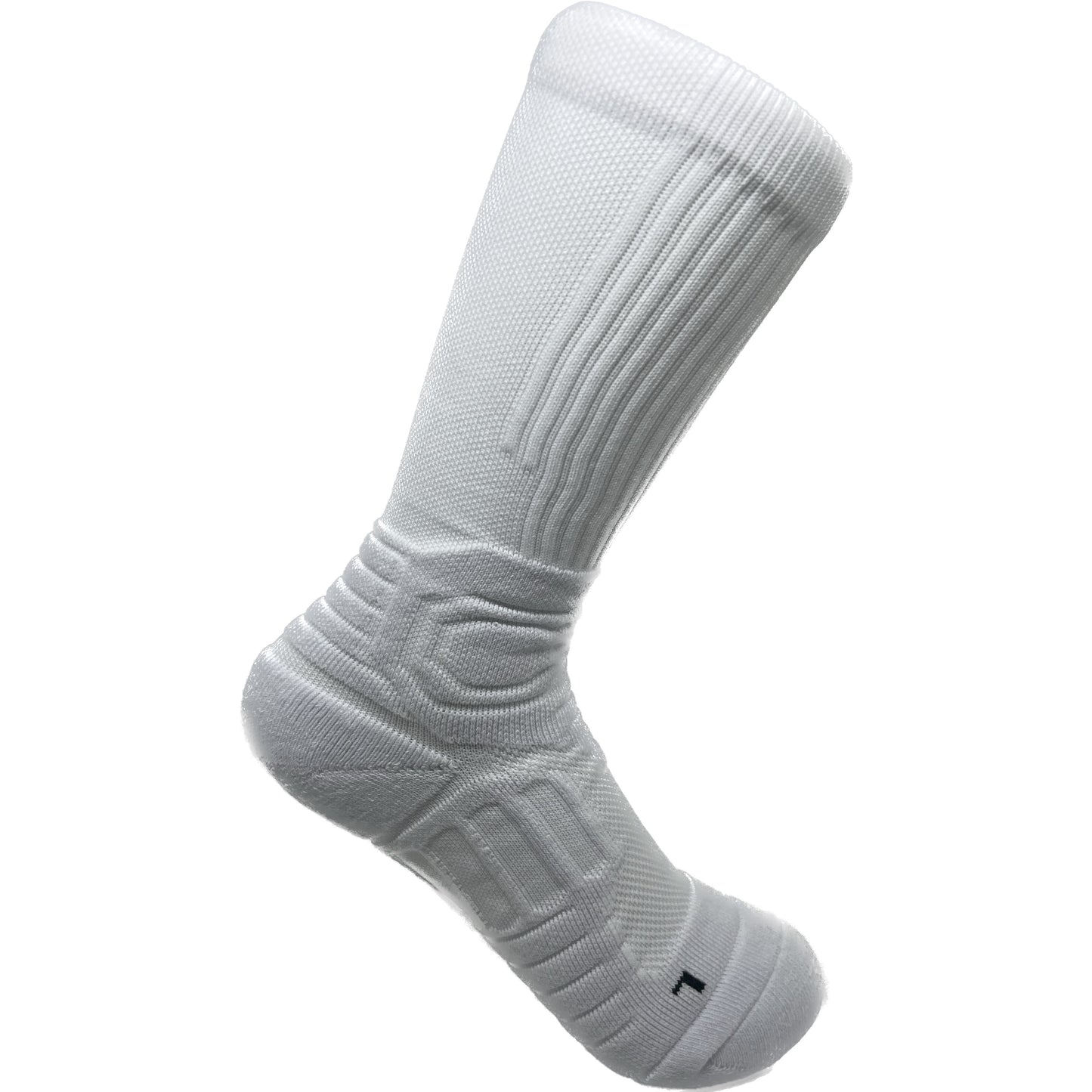 'The Modernist' Cricket Socks by OX29 Bat Doctor