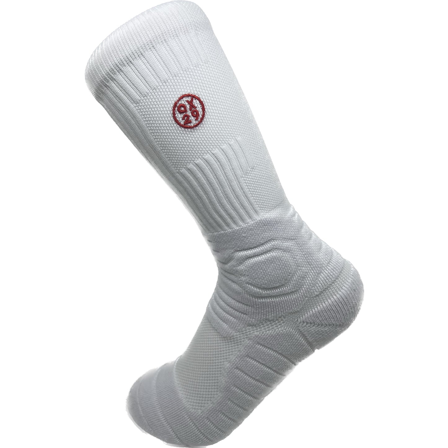 'The Modernist' Cricket Socks by OX29 Bat Doctor