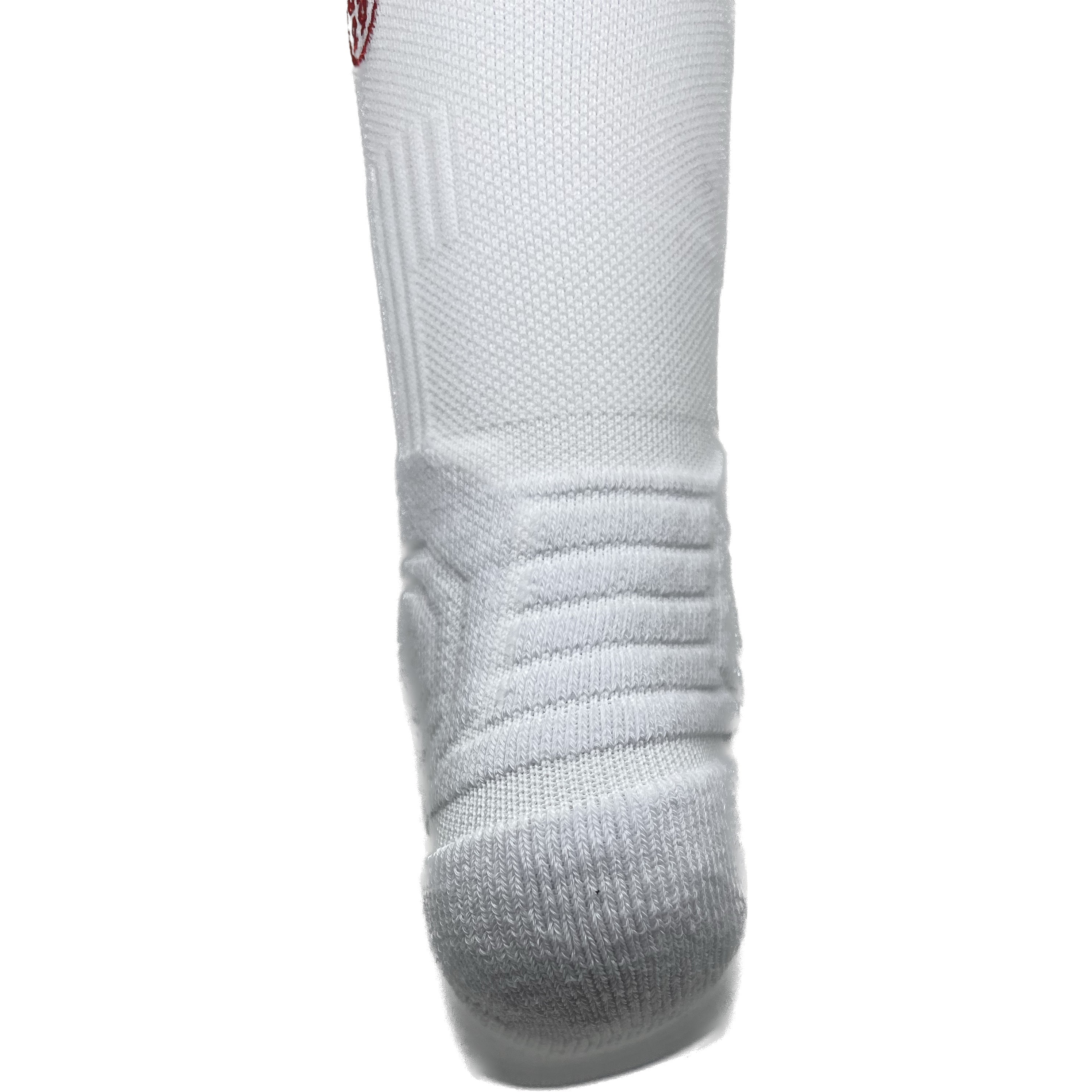 Nike cricket outlet socks