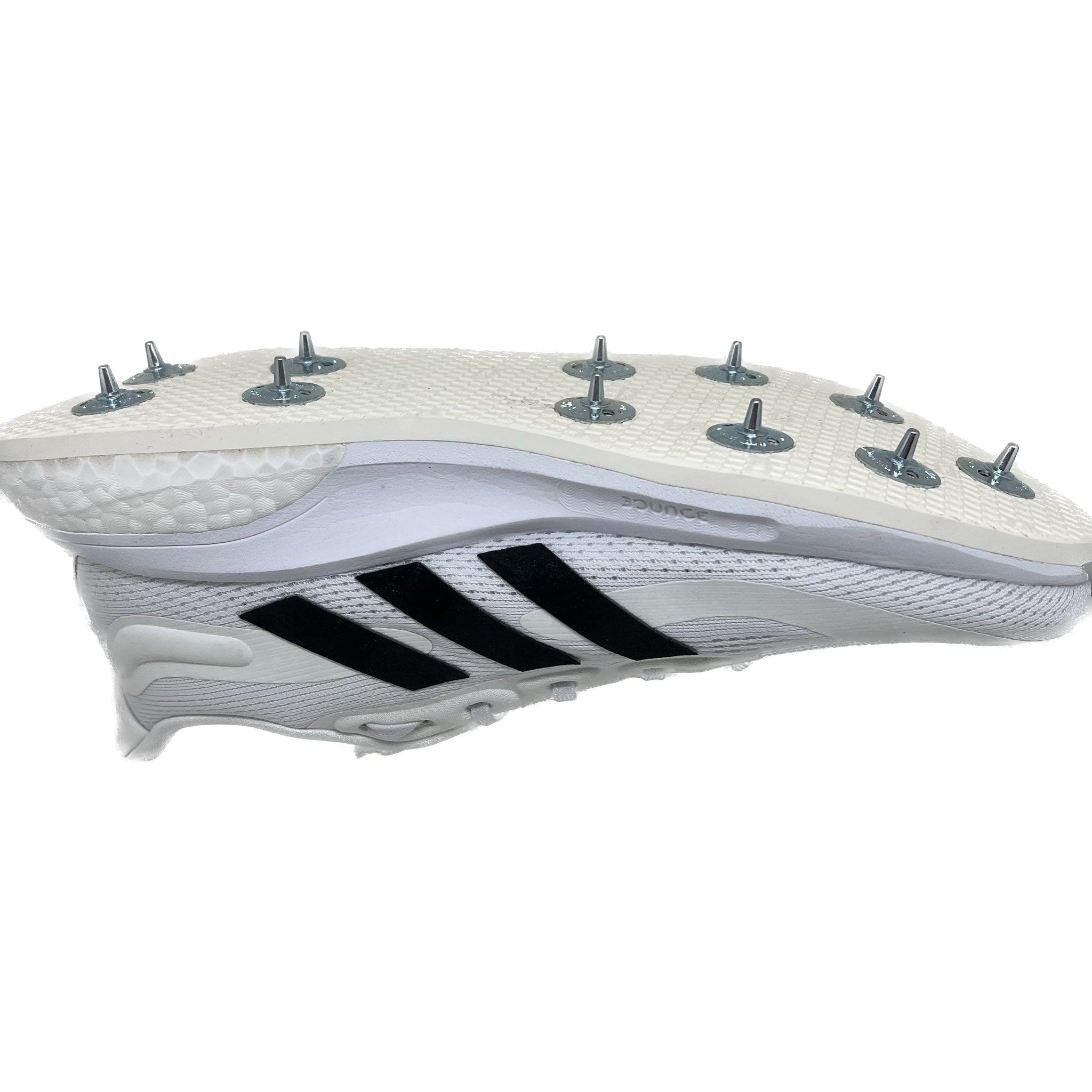 Adidas cricket shoes price in outlet uk