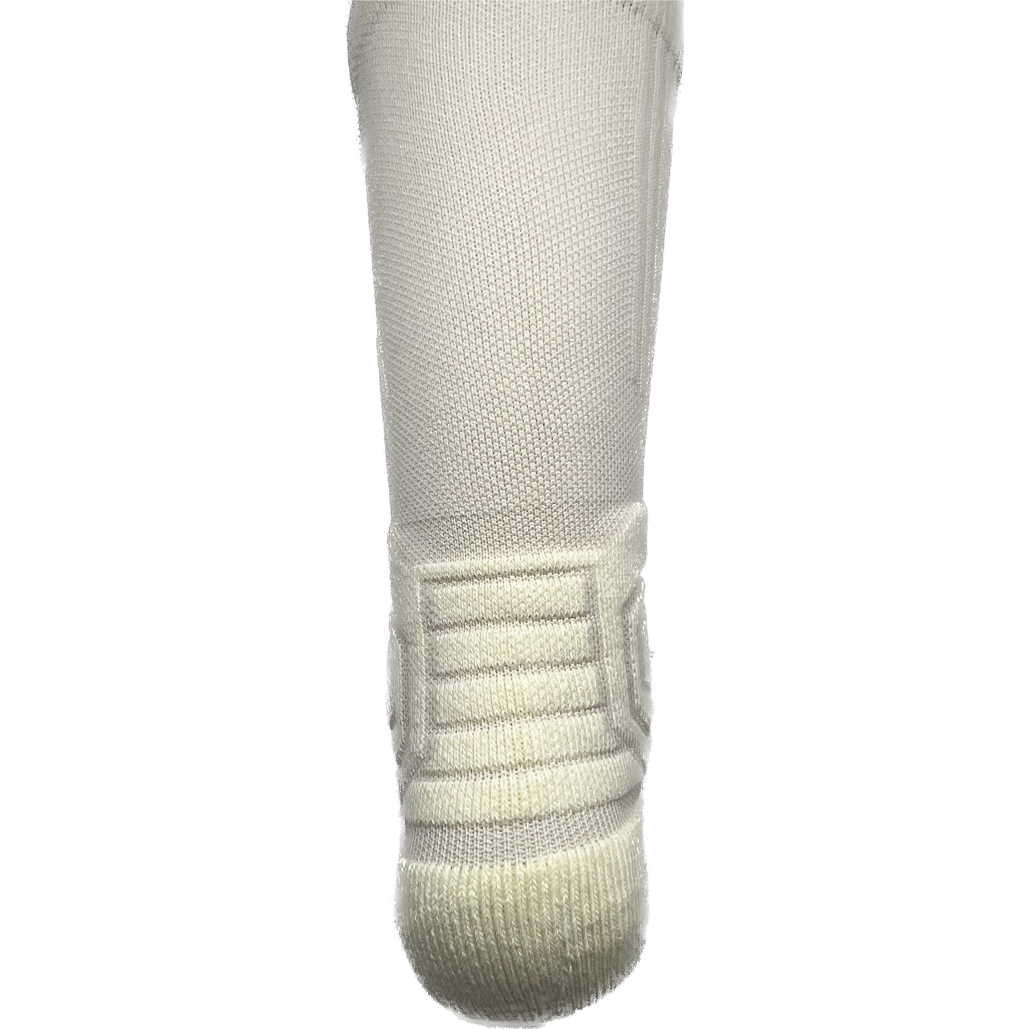 'The Modernist' Cricket Socks by OX29 Bat Doctor